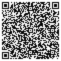 QR code with Erma Spurin contacts