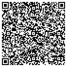 QR code with Nutritional Sourcing Corp contacts