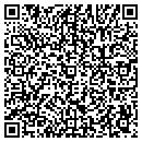 QR code with Sup Mob Hme Const contacts