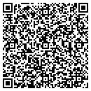 QR code with Dah Contracted Sales contacts