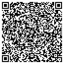 QR code with Fernando Padilla contacts