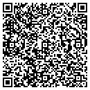 QR code with Arnold Randi contacts