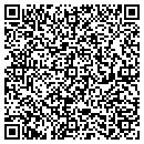 QR code with Global Green Led LLC contacts