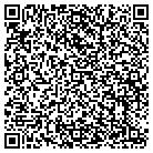 QR code with Hillbilly Enterprises contacts
