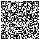 QR code with Hannan Paul J MD contacts
