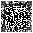 QR code with Thunderhorse Homes contacts