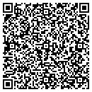 QR code with Haq Muhammad MD contacts