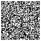 QR code with Atlantic Risk Specialist Inc contacts