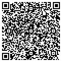 QR code with Harvey Mordeka contacts