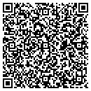 QR code with Henry L Urquides contacts
