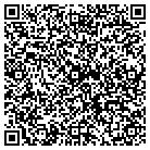 QR code with Animal Care At Reedy Branch contacts