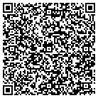 QR code with Hasan Fawzia K MD contacts