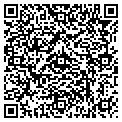 QR code with H J Allison Inc contacts