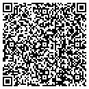 QR code with Axa Equitable contacts