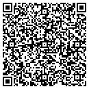 QR code with Heinle Robert A MD contacts
