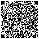QR code with spic n span cleaning service contacts