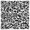 QR code with Janet L Duffey contacts