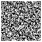 QR code with Travelers Construction CO contacts