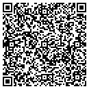 QR code with Jim Jolliff contacts