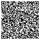 QR code with Helena Schroyer Md contacts