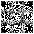 QR code with Daniel M Ziff Foundation contacts