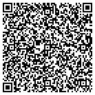 QR code with Tria Construction Company L L C contacts