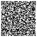 QR code with Jim Mccoy contacts