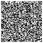 QR code with Daniels Family Foundation Leslie B Daniels Trustee contacts