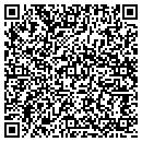 QR code with J Marmolejo contacts