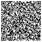 QR code with Deuterronomy Management Service contacts