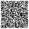 QR code with Dara Cill Foundation contacts