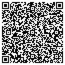 QR code with Joe L Winkler contacts