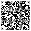 QR code with Mc Cabe Grocery contacts