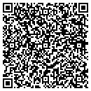 QR code with Jolly Jumps contacts