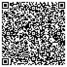 QR code with Hendricks Dorothy H MD contacts