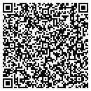 QR code with Henry Joseph M MD contacts