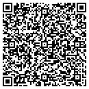 QR code with Berg Brian contacts