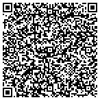 QR code with David And Sadie Traum Foundation Inc contacts