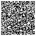 QR code with L E D Lighthouse Inc contacts