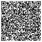 QR code with Best Practices Ins Service LLC contacts