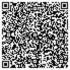 QR code with David Franklin Chazen Found contacts