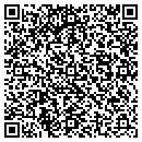 QR code with Marie Joyce Haumont contacts