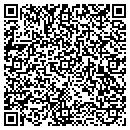 QR code with Hobbs Charles L MD contacts