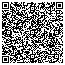 QR code with Hobbs Charles L MD contacts
