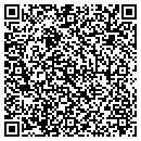 QR code with Mark L Andrews contacts