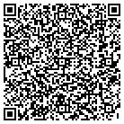 QR code with Hockstein Neil G MD contacts