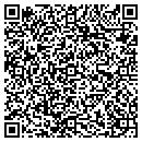 QR code with Trenity Cleaning contacts