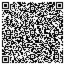 QR code with Bortell Chuck contacts