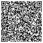 QR code with David J Mastrocola Foundation contacts