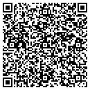 QR code with Hodgson Jonathan MD contacts